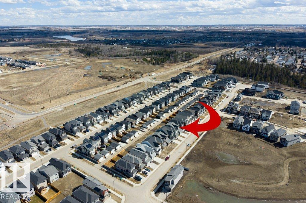 17339 3 St Nw, Edmonton, Alberta  T5Y 4G7 - Photo 58 - E4484105