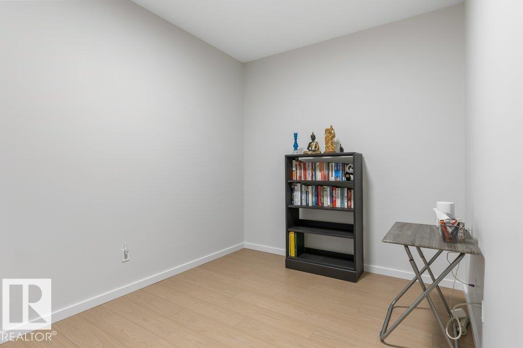 17339 3 St Nw, Edmonton, Alberta  T5Y 4G7 - Photo 6 - E4484105