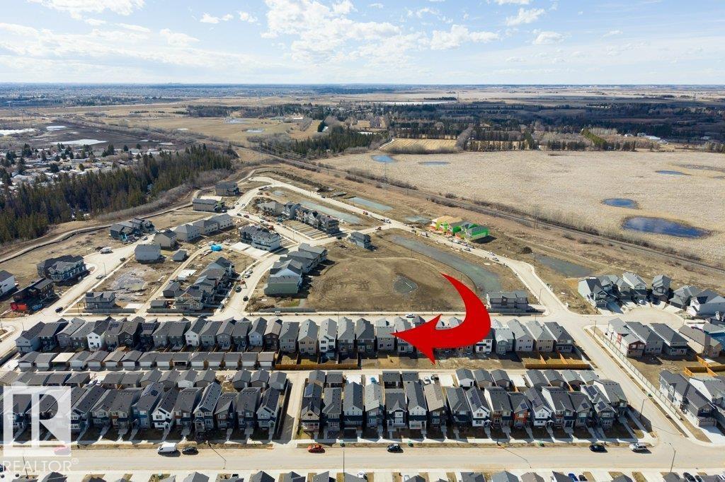 17339 3 St Nw, Edmonton, Alberta  T5Y 4G7 - Photo 61 - E4484105