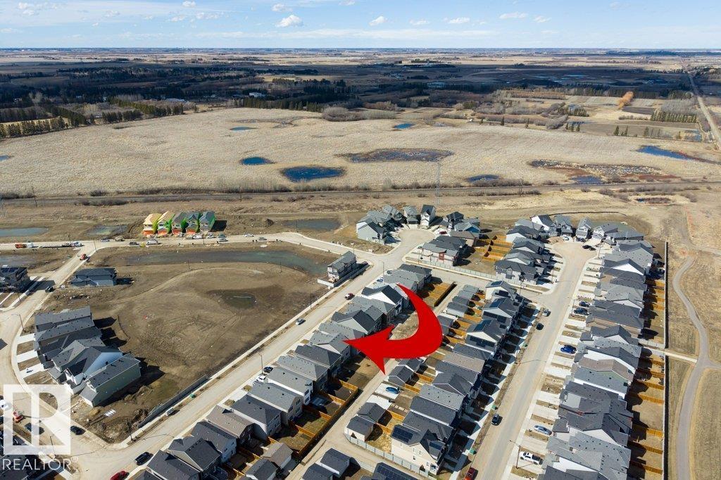 17339 3 St Nw, Edmonton, Alberta  T5Y 4G7 - Photo 62 - E4484105