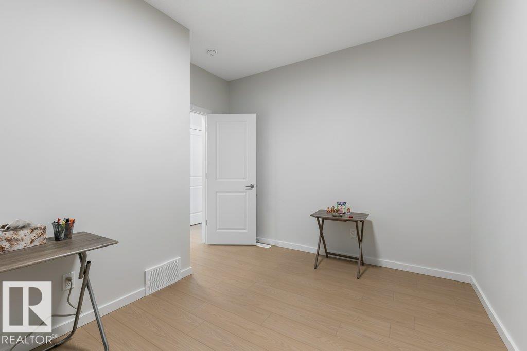 17339 3 St Nw, Edmonton, Alberta  T5Y 4G7 - Photo 7 - E4484105