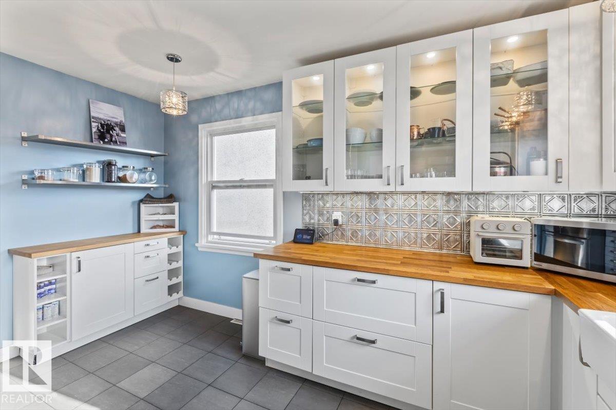 10756 133 St Nw, Edmonton, Alberta  T5M 1G6 - Photo 11 - E4484106