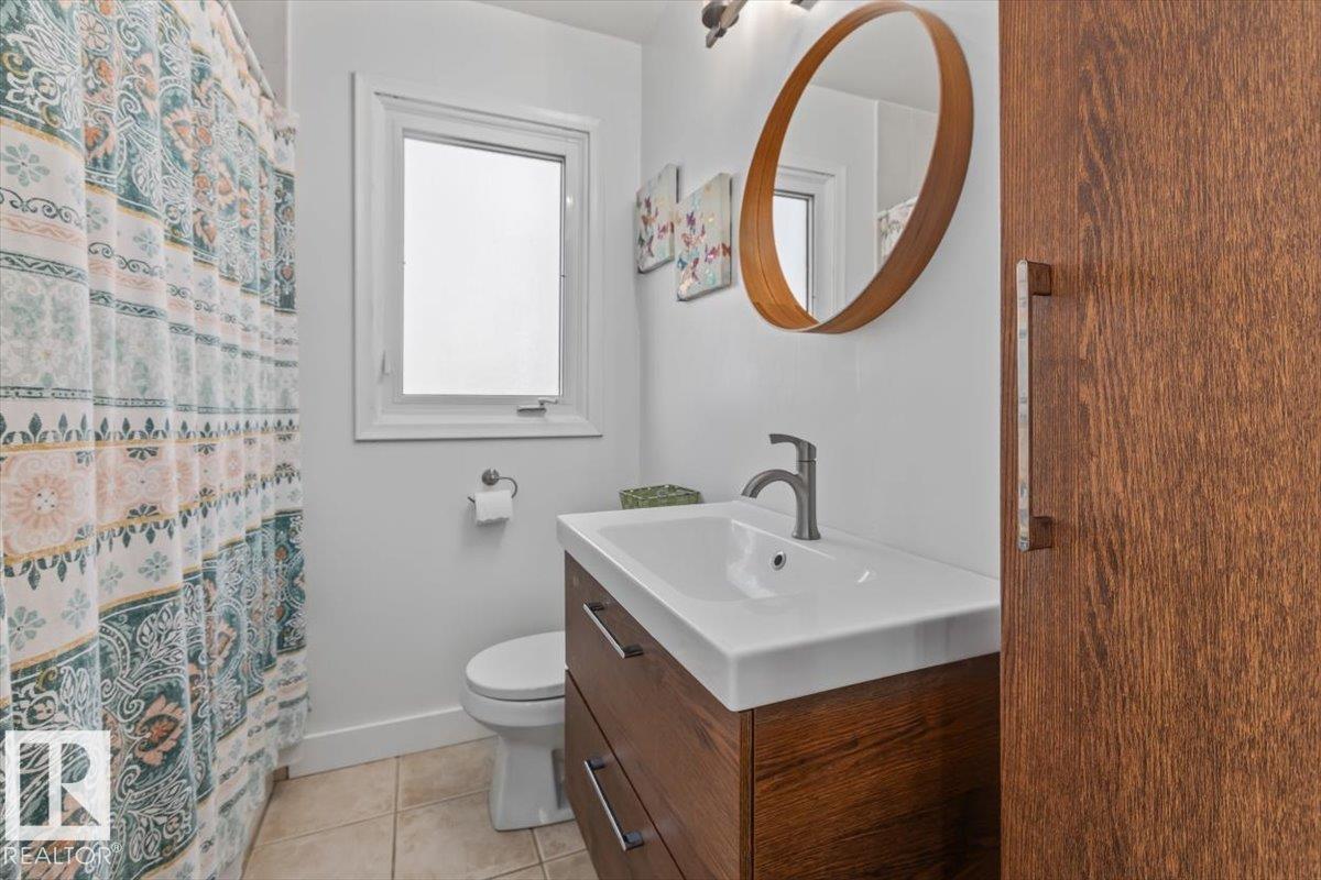 10756 133 St Nw, Edmonton, Alberta  T5M 1G6 - Photo 18 - E4484106