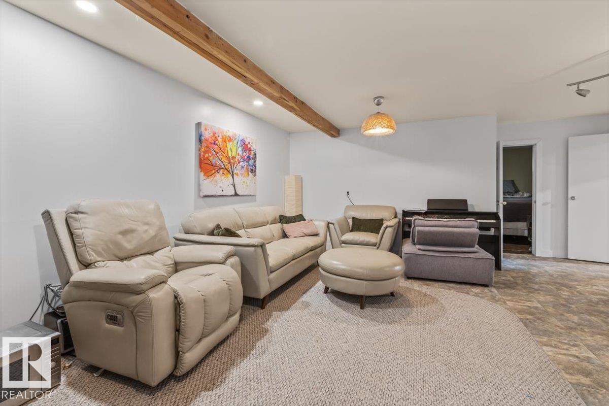 10756 133 St Nw, Edmonton, Alberta  T5M 1G6 - Photo 22 - E4484106