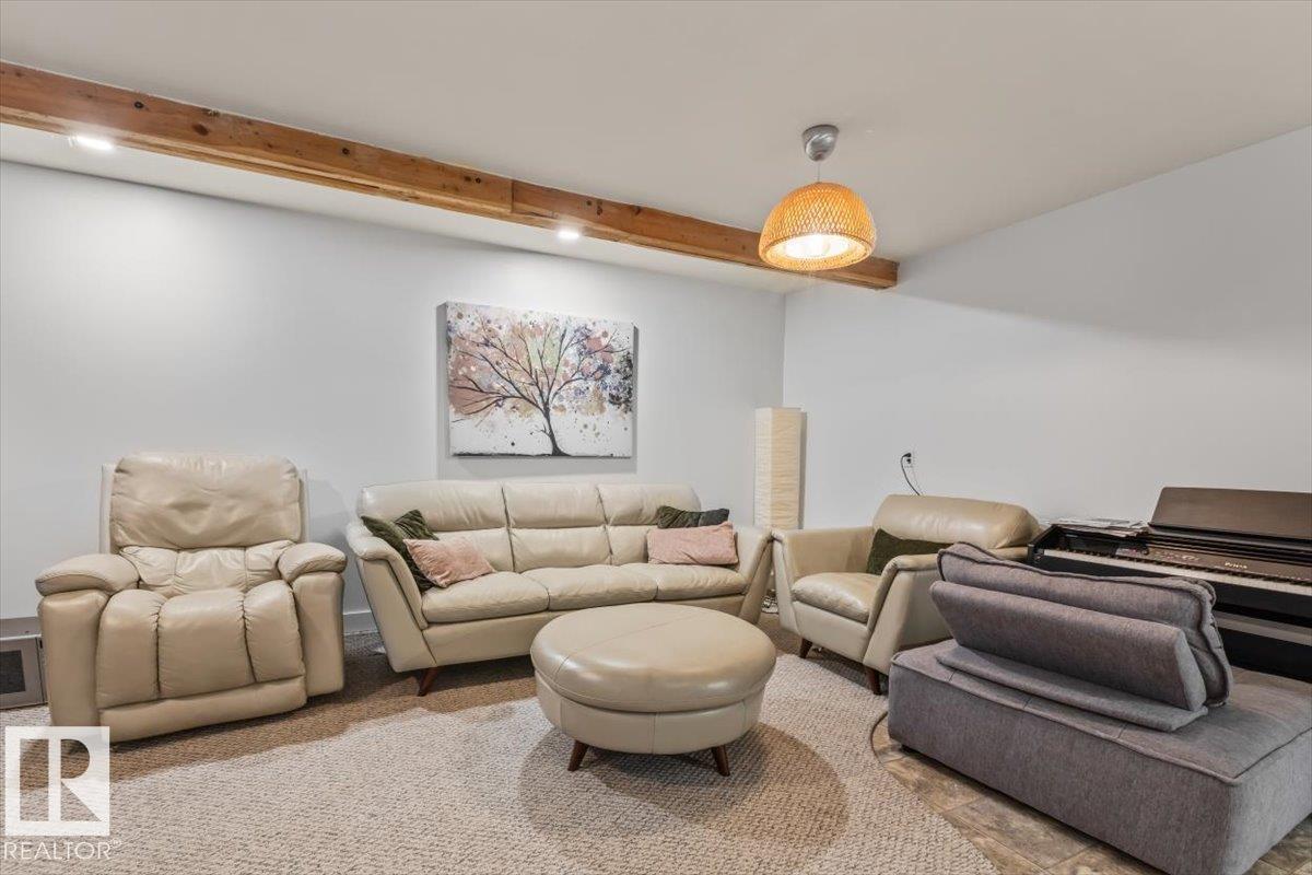 10756 133 St Nw, Edmonton, Alberta  T5M 1G6 - Photo 23 - E4484106