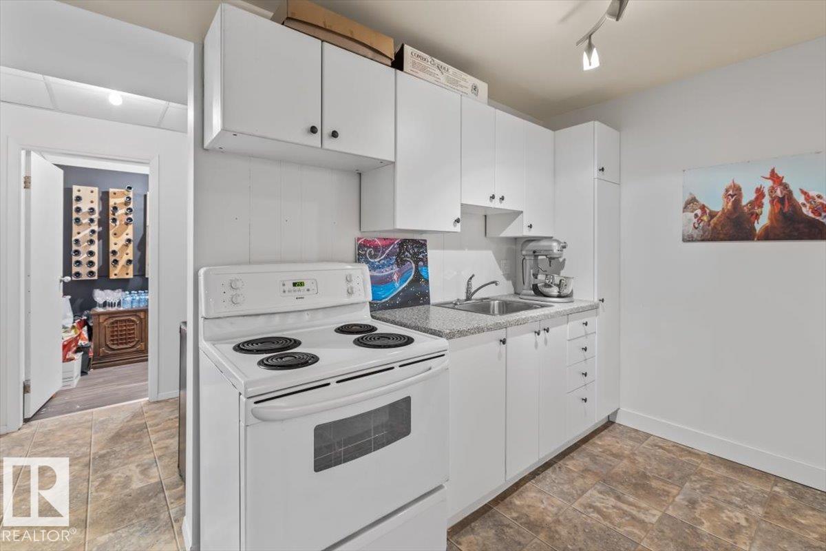 10756 133 St Nw, Edmonton, Alberta  T5M 1G6 - Photo 26 - E4484106