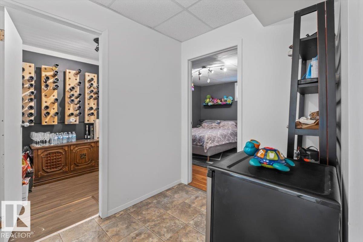10756 133 St Nw, Edmonton, Alberta  T5M 1G6 - Photo 27 - E4484106