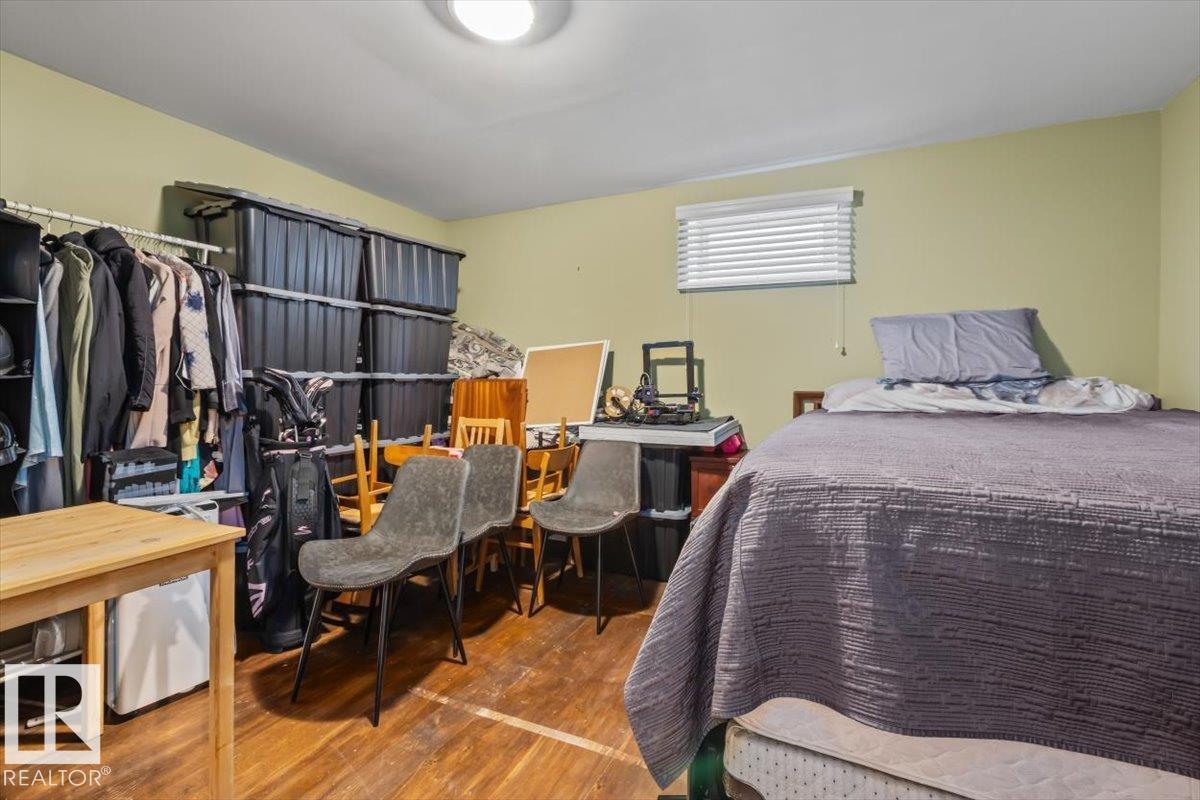 10756 133 St Nw, Edmonton, Alberta  T5M 1G6 - Photo 30 - E4484106