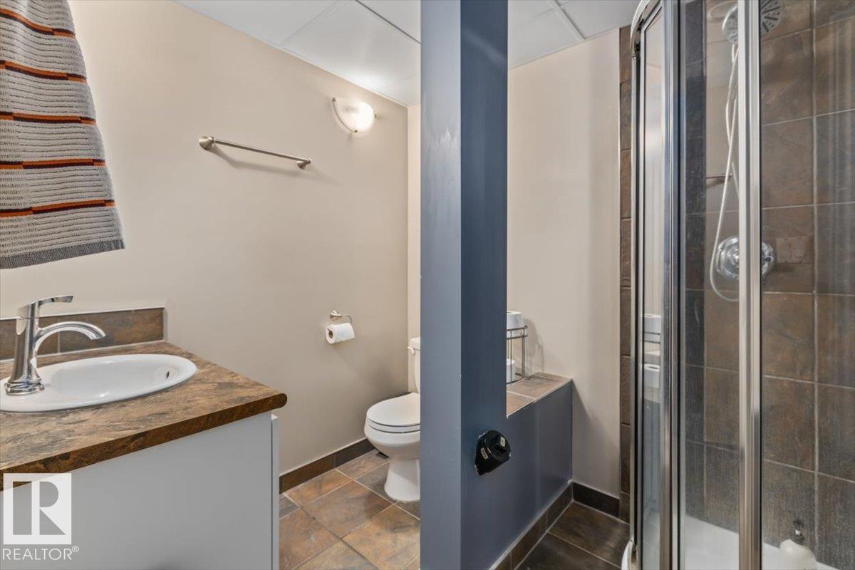 10756 133 St Nw, Edmonton, Alberta  T5M 1G6 - Photo 31 - E4484106