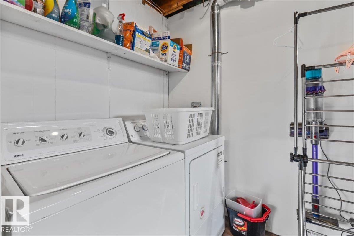 10756 133 St Nw, Edmonton, Alberta  T5M 1G6 - Photo 32 - E4484106