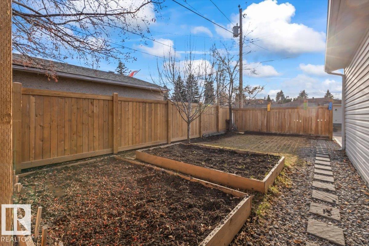 10756 133 St Nw, Edmonton, Alberta  T5M 1G6 - Photo 36 - E4484106