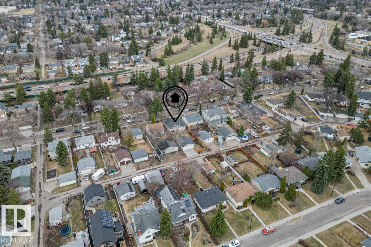 10756 133 St Nw, Edmonton, Alberta  T5M 1G6 - Photo 42 - E4484106