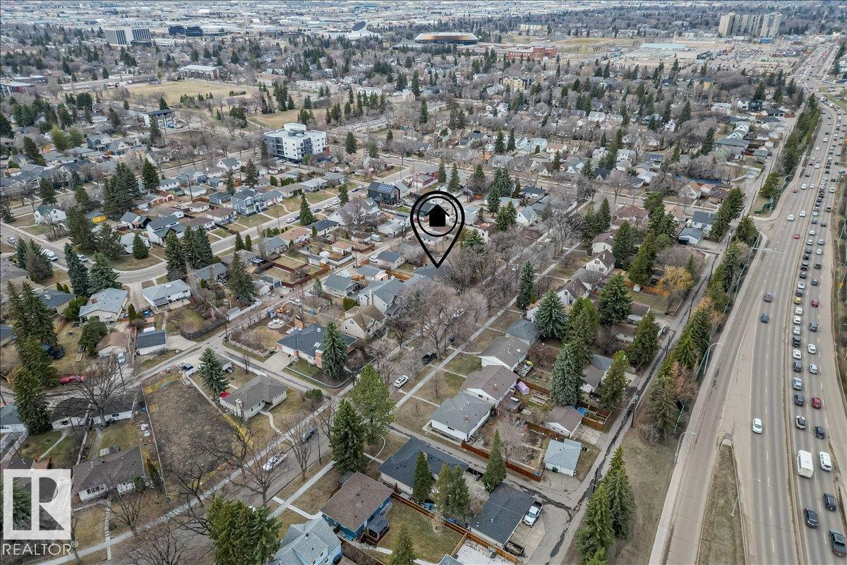 10756 133 St Nw, Edmonton, Alberta  T5M 1G6 - Photo 44 - E4484106