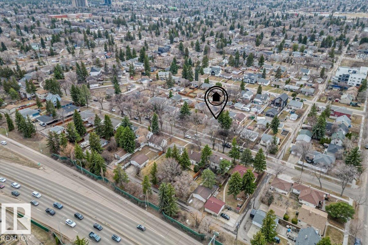 10756 133 St Nw, Edmonton, Alberta  T5M 1G6 - Photo 45 - E4484106