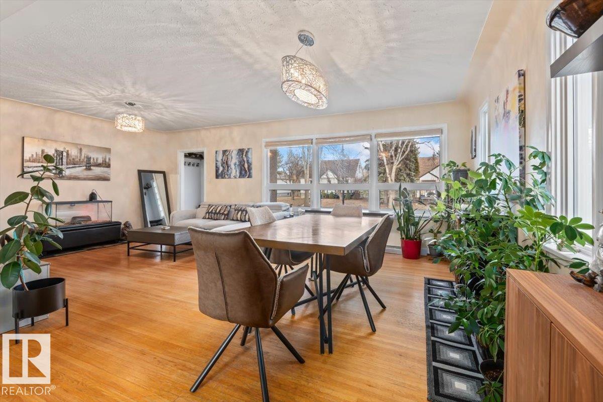 10756 133 St Nw, Edmonton, Alberta  T5M 1G6 - Photo 8 - E4484106
