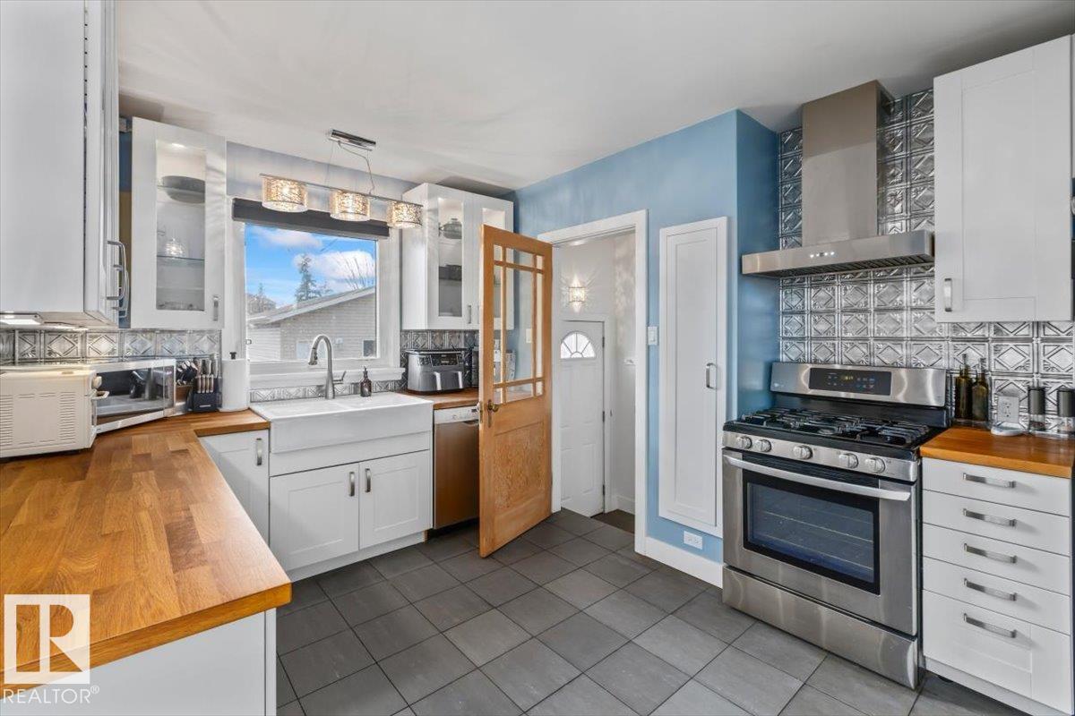 10756 133 St Nw, Edmonton, Alberta  T5M 1G6 - Photo 9 - E4484106