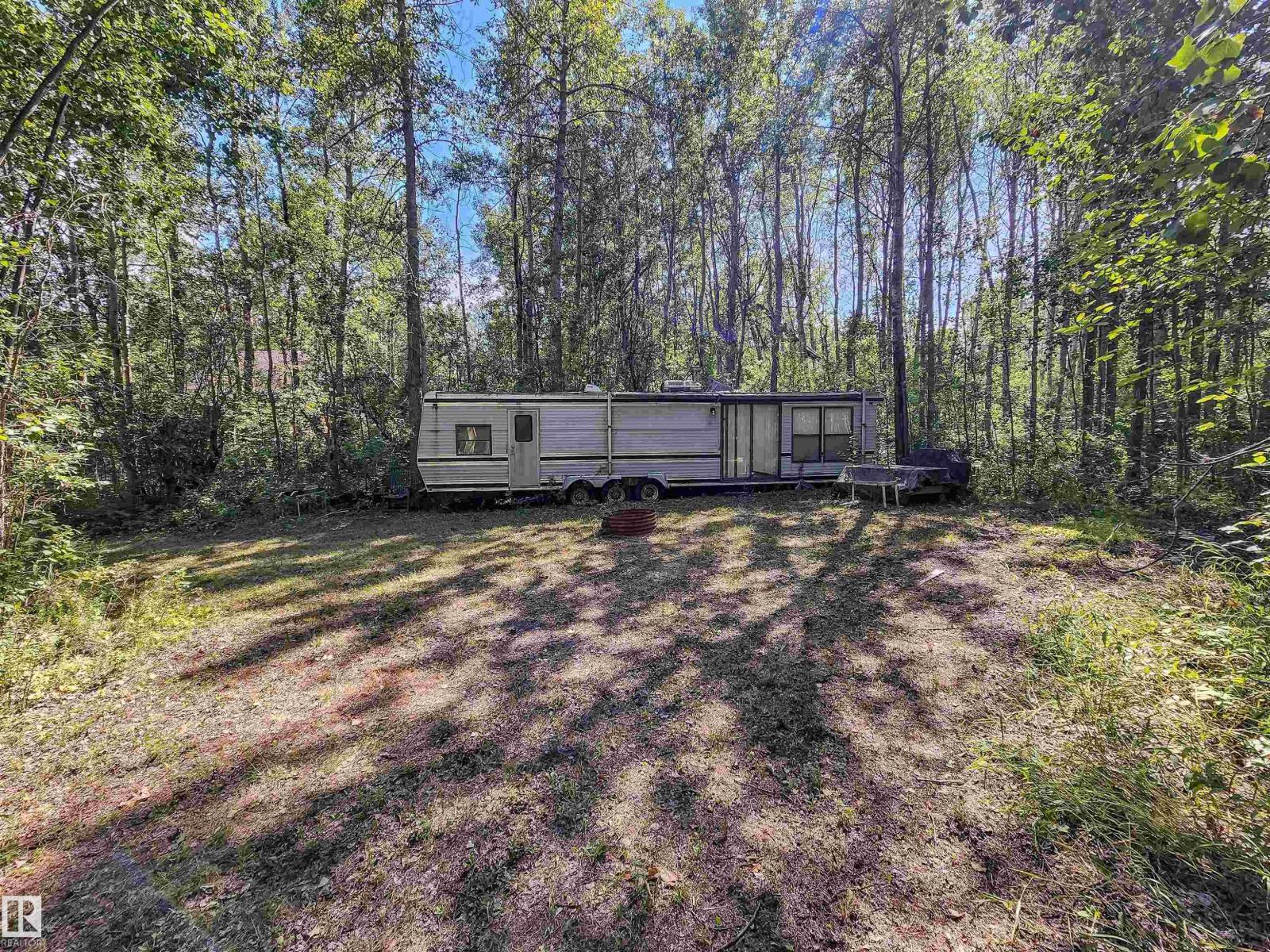 53, 4224 Twp Rd 545, Rural Lac Ste. Anne County, Alberta  T0E 0L0 - Photo 13 - E4484104