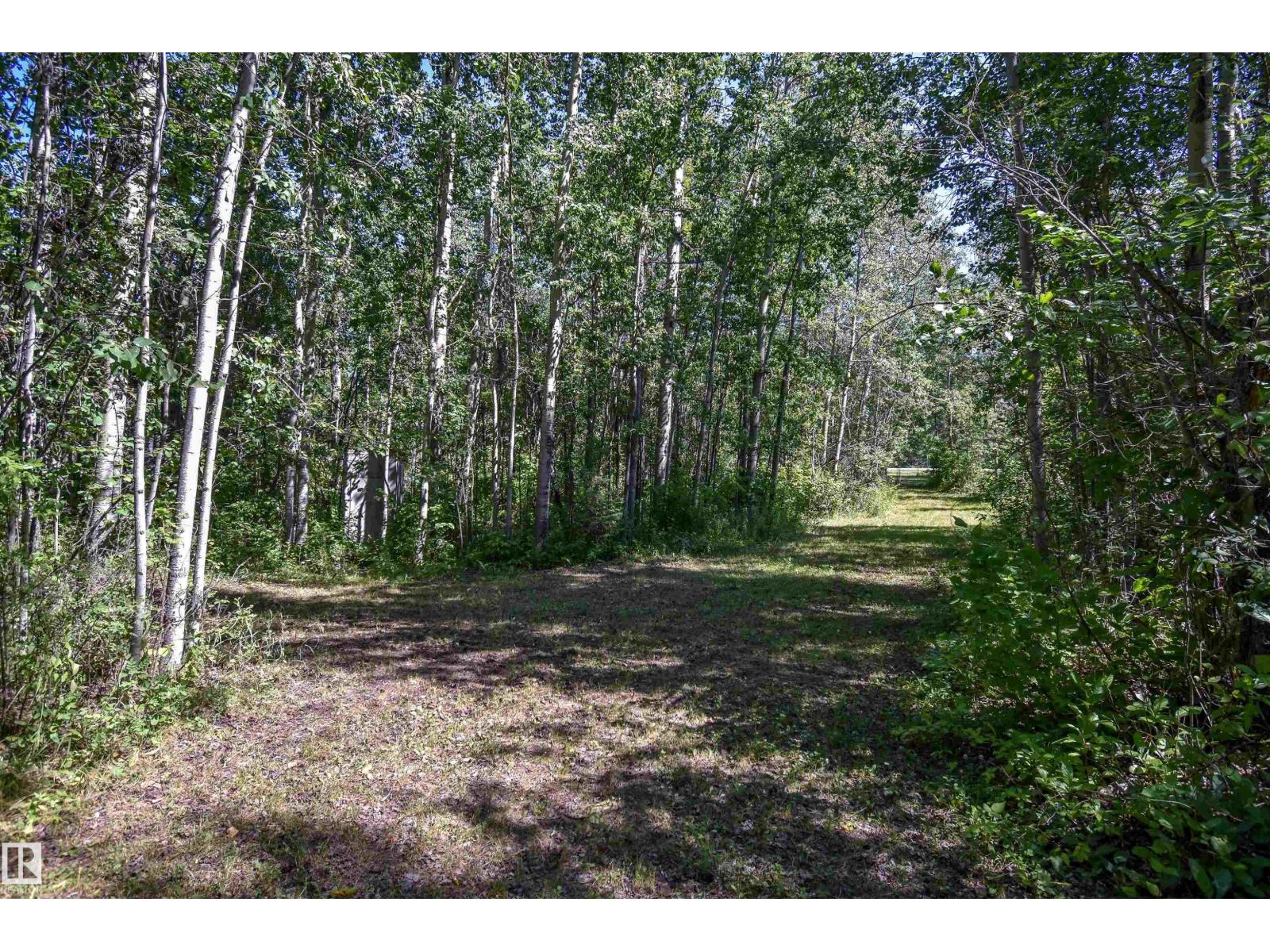 53, 4224 Twp Rd 545, Rural Lac Ste. Anne County, Alberta  T0E 0L0 - Photo 16 - E4484104