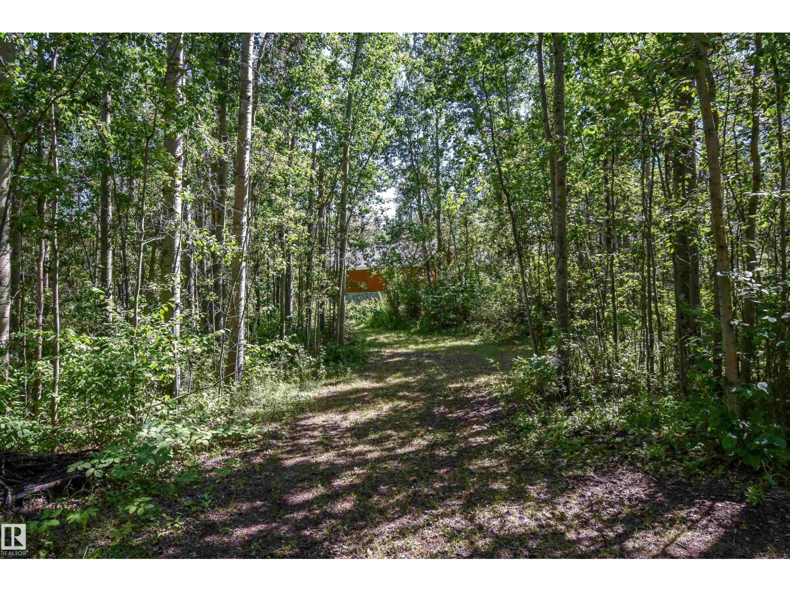 53, 4224 Twp Rd 545, Rural Lac Ste. Anne County, Alberta  T0E 0L0 - Photo 17 - E4484104