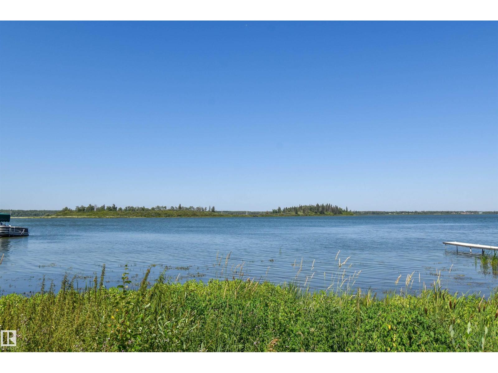 53, 4224 Twp Rd 545, Rural Lac Ste. Anne County, Alberta  T0E 0L0 - Photo 18 - E4484104