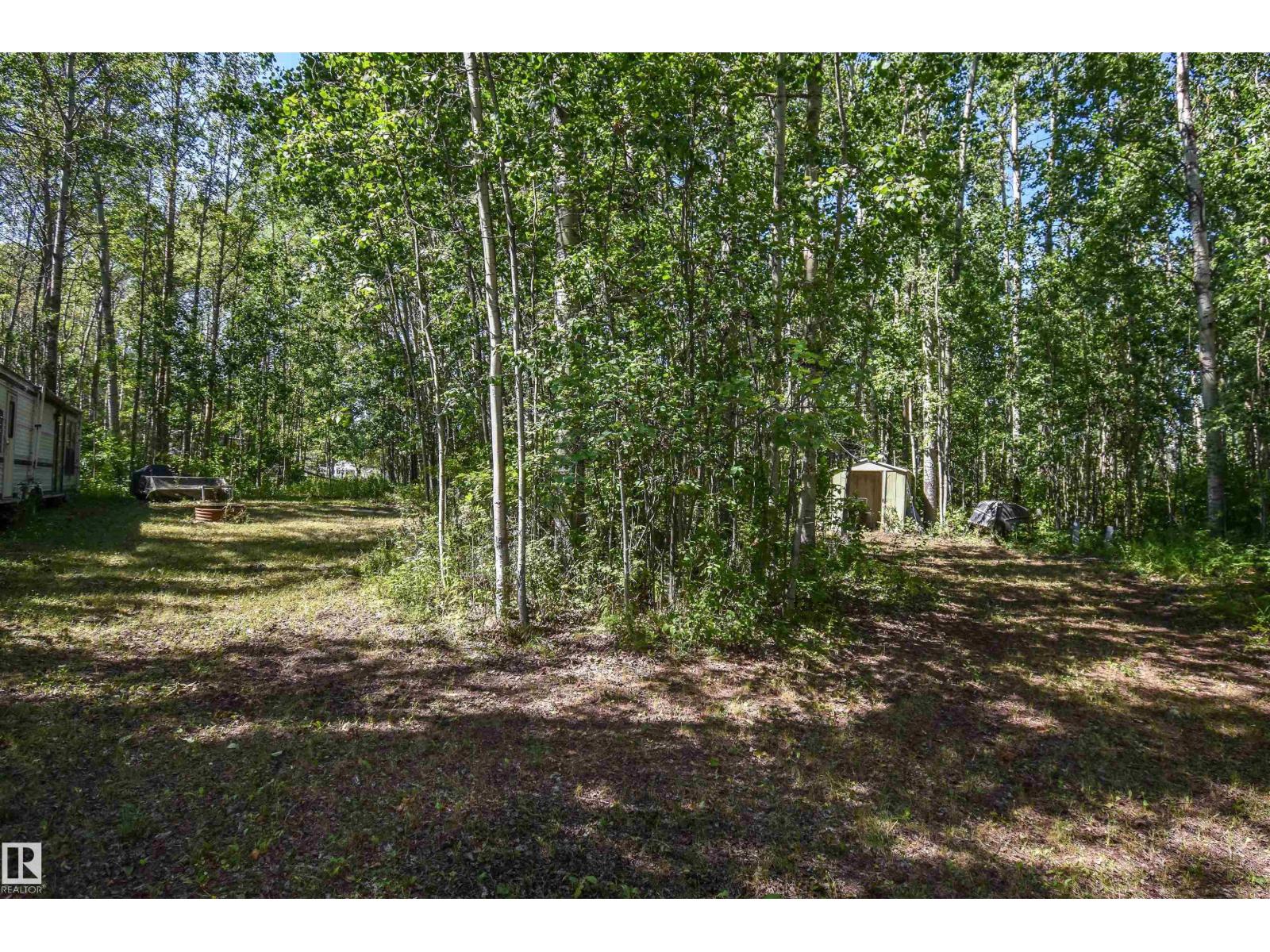 53, 4224 Twp Rd 545, Rural Lac Ste. Anne County, Alberta  T0E 0L0 - Photo 2 - E4484104