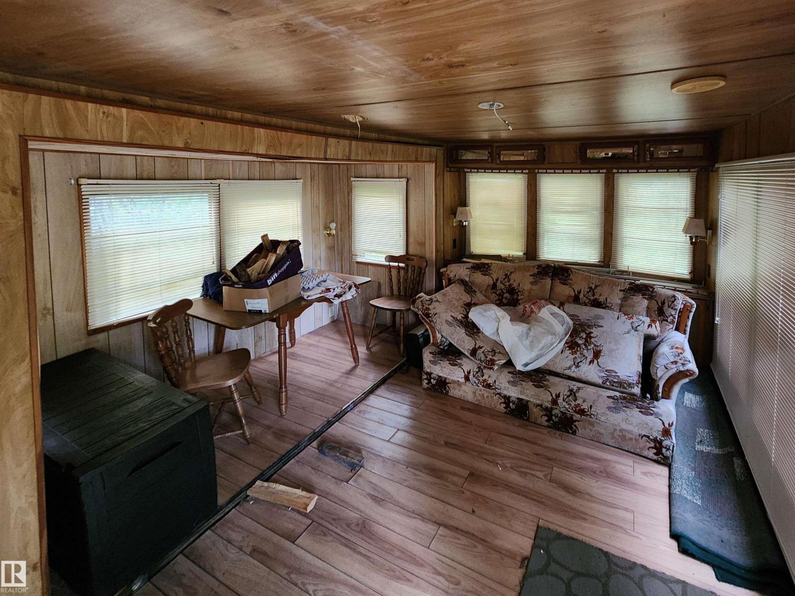 53, 4224 Twp Rd 545, Rural Lac Ste. Anne County, Alberta  T0E 0L0 - Photo 7 - E4484104