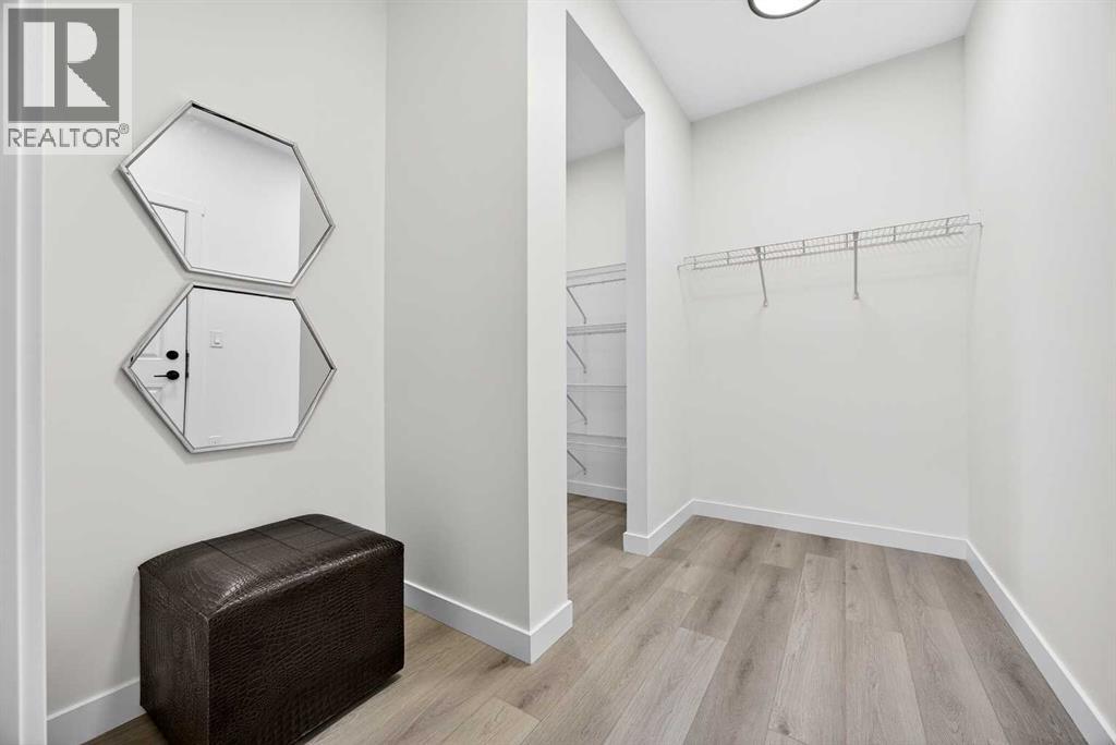 214 Bayview Park SW, Airdrie, Alberta  T4B 4G2 - Photo 9 - A2301120