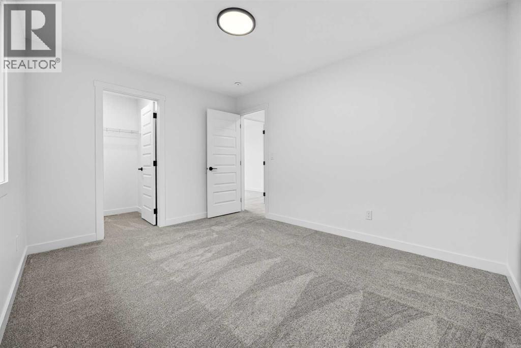 214 Bayview Park SW, Airdrie, Alberta  T4B 4G2 - Photo 26 - A2301120