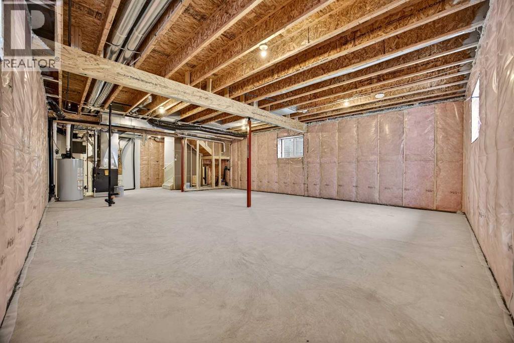 214 Bayview Park SW, Airdrie, Alberta  T4B 4G2 - Photo 30 - A2301120