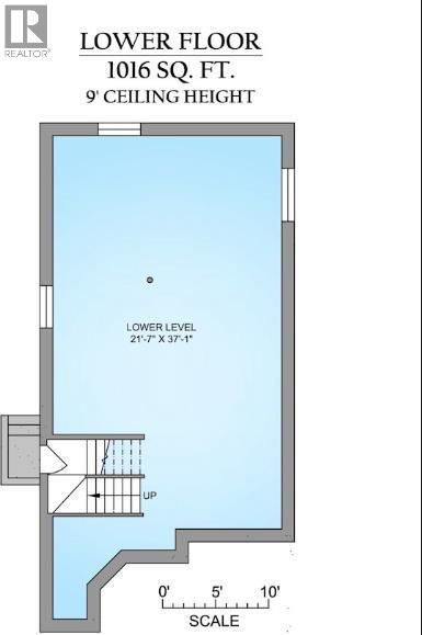 214 Bayview Park SW, Airdrie, Alberta  T4B 4G2 - Photo 36 - A2301120