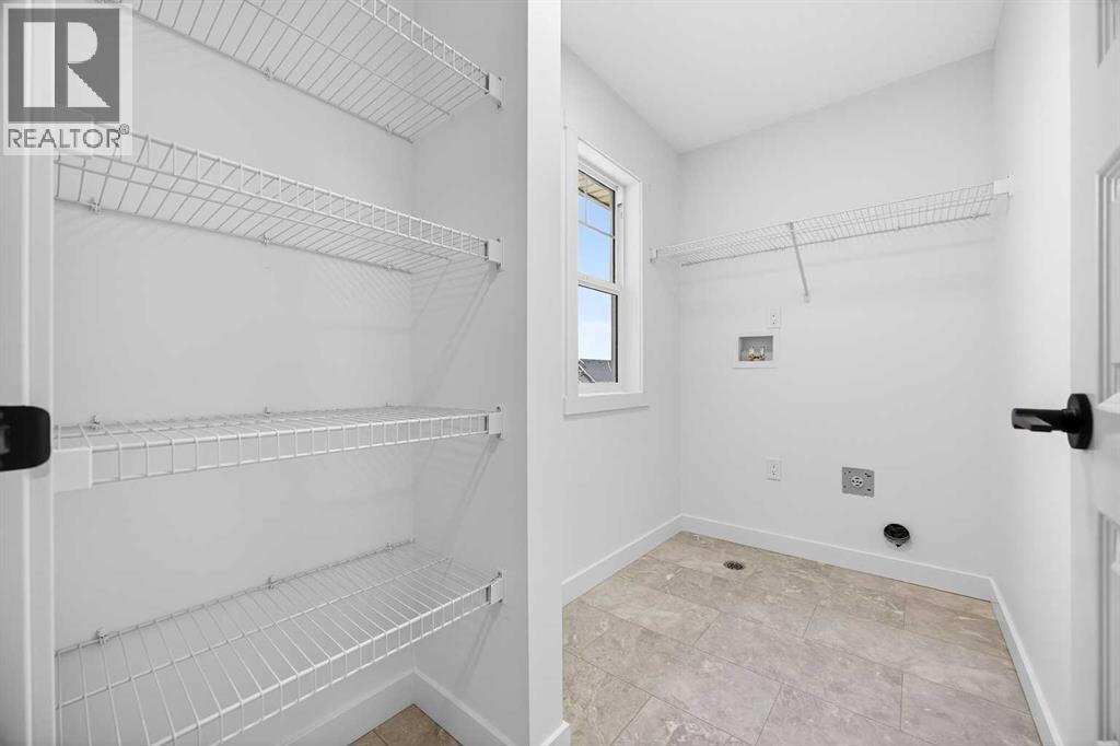 214 Bayview Park SW, Airdrie, Alberta  T4B 4G2 - Photo 29 - A2301120