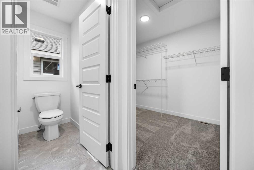 214 Bayview Park SW, Airdrie, Alberta  T4B 4G2 - Photo 23 - A2301120