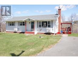 4456 Stellarton Trafalgar Road, Hopewell, Nova Scotia