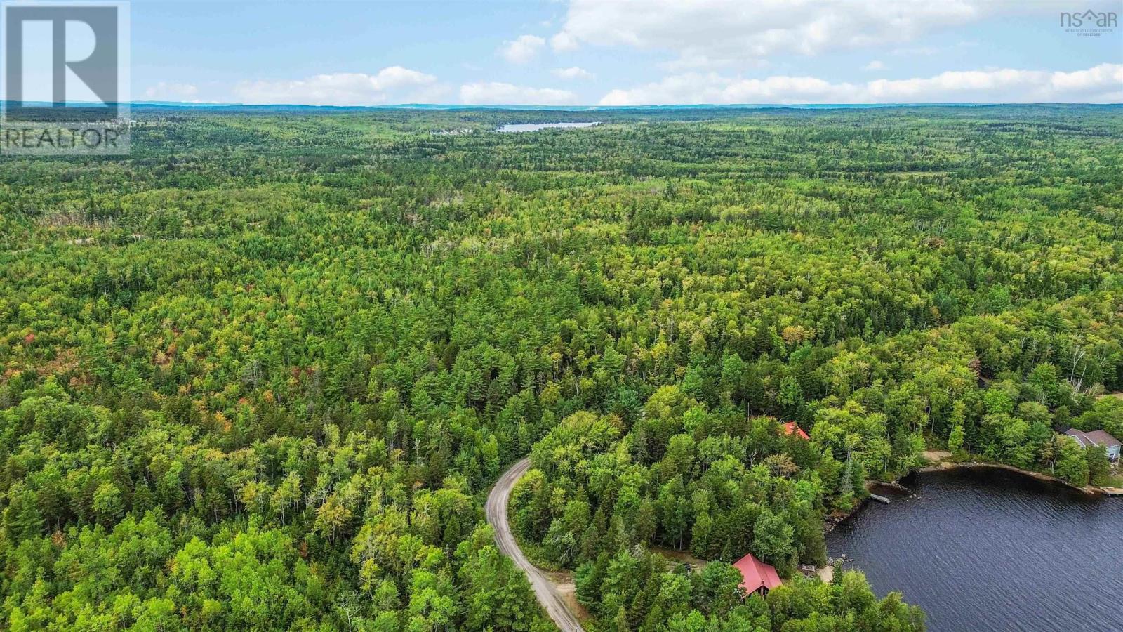 Lot P-5-3 Spruce Drive, Aylesford Lake, Nova Scotia  B4N 3V8 - Photo 26 - 202608465