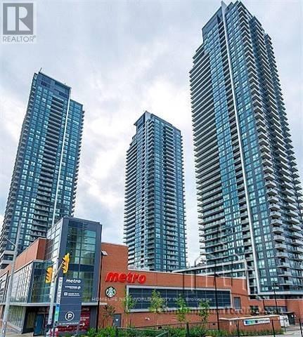 1710 - 2212 Lake Shore Boulevard W, Toronto, Ontario  M8V 0C2 - Photo 1 - W13042088