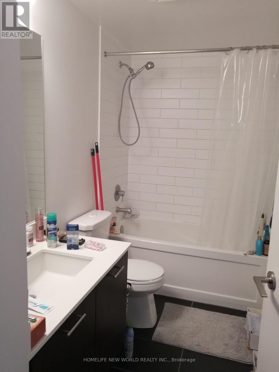 1710 - 2212 Lake Shore Boulevard W, Toronto, Ontario  M8V 0C2 - Photo 16 - W13042088