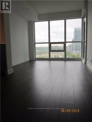 1710 - 2212 Lake Shore Boulevard W, Toronto, Ontario  M8V 0C2 - Photo 3 - W13042088