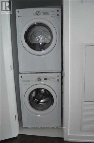 1710 - 2212 Lake Shore Boulevard W, Toronto, Ontario  M8V 0C2 - Photo 4 - W13042088