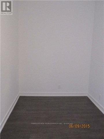 1710 - 2212 Lake Shore Boulevard W, Toronto, Ontario  M8V 0C2 - Photo 5 - W13042088