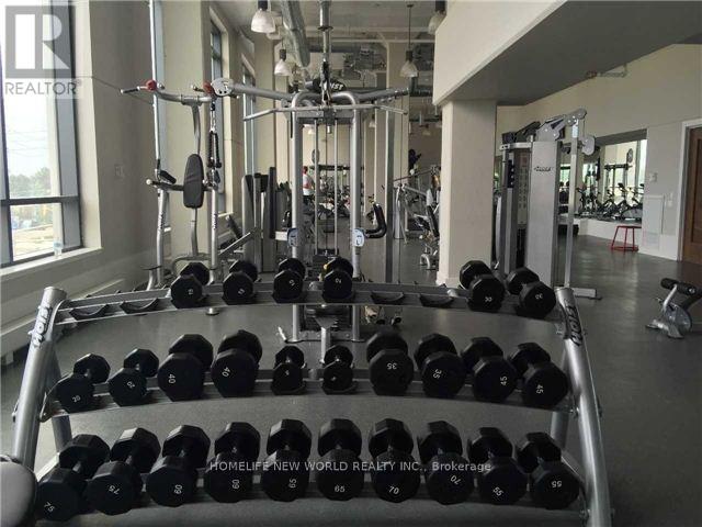 1710 - 2212 Lake Shore Boulevard W, Toronto, Ontario  M8V 0C2 - Photo 7 - W13042088