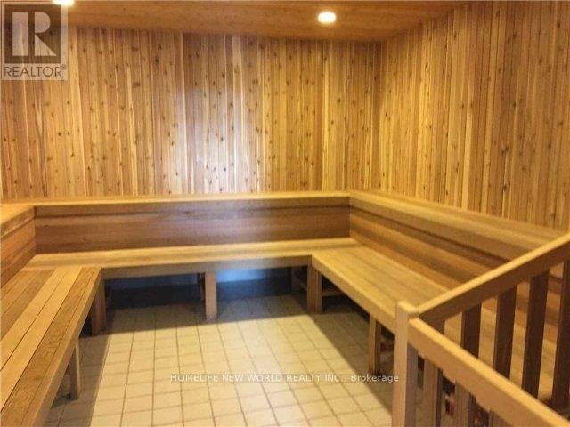 1710 - 2212 Lake Shore Boulevard W, Toronto, Ontario  M8V 0C2 - Photo 8 - W13042088