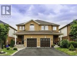 1206 NEWELL STREET, Milton, Ontario