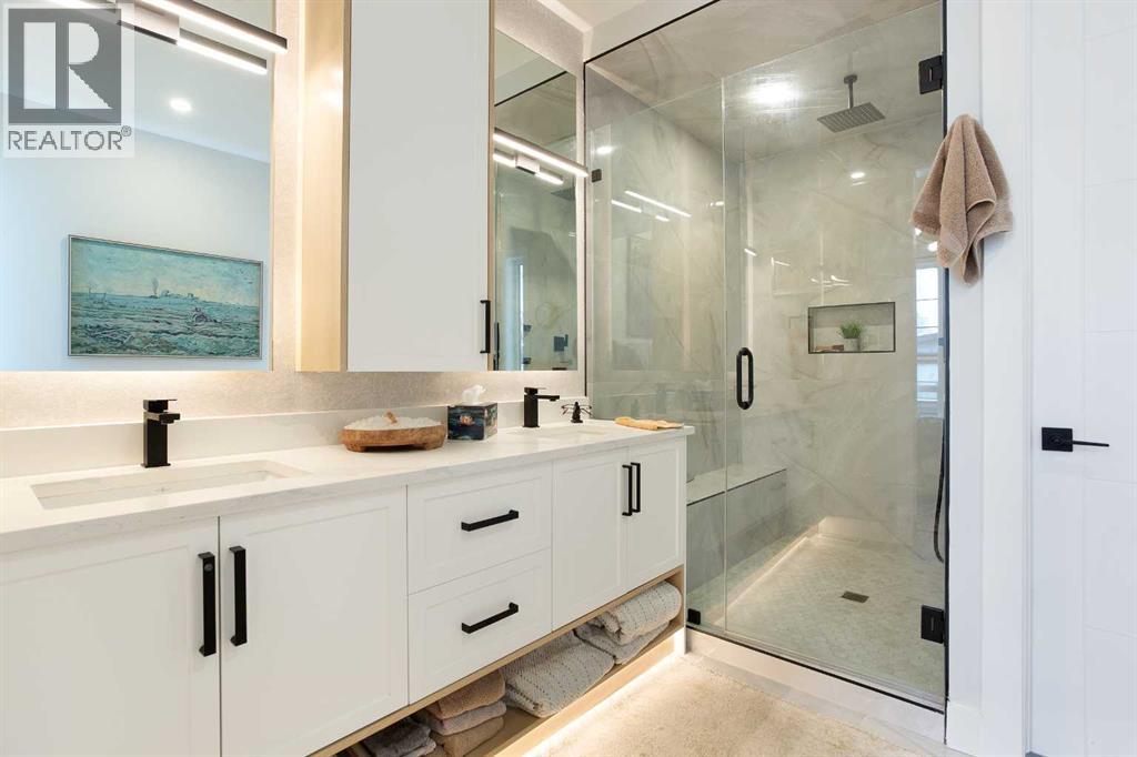 937 42 Street Sw, Calgary, Alberta  T3C 1Y9 - Photo 26 - A2302119