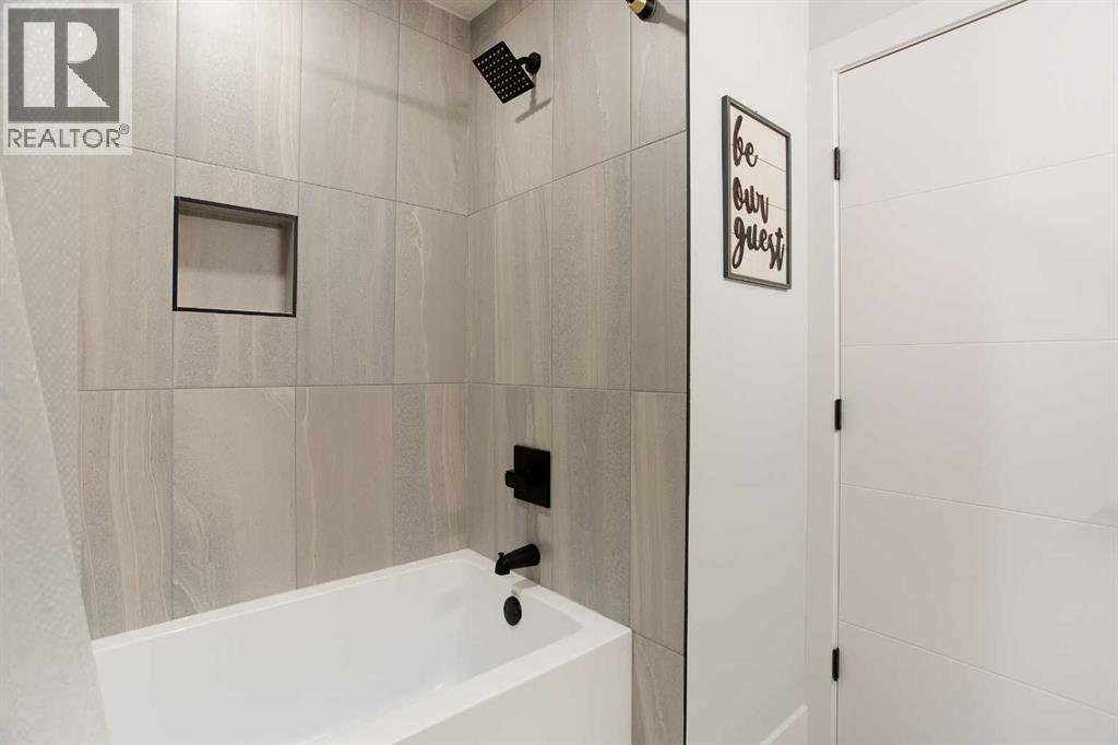 937 42 Street Sw, Calgary, Alberta  T3C 1Y9 - Photo 40 - A2302119