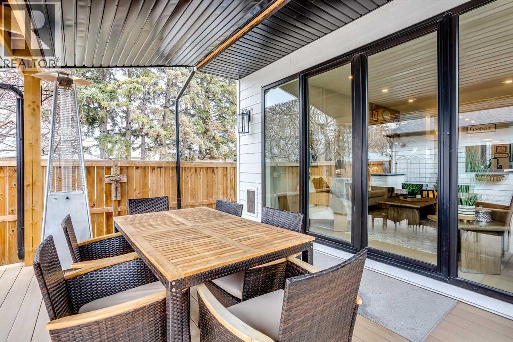 937 42 Street Sw, Calgary, Alberta  T3C 1Y9 - Photo 41 - A2302119