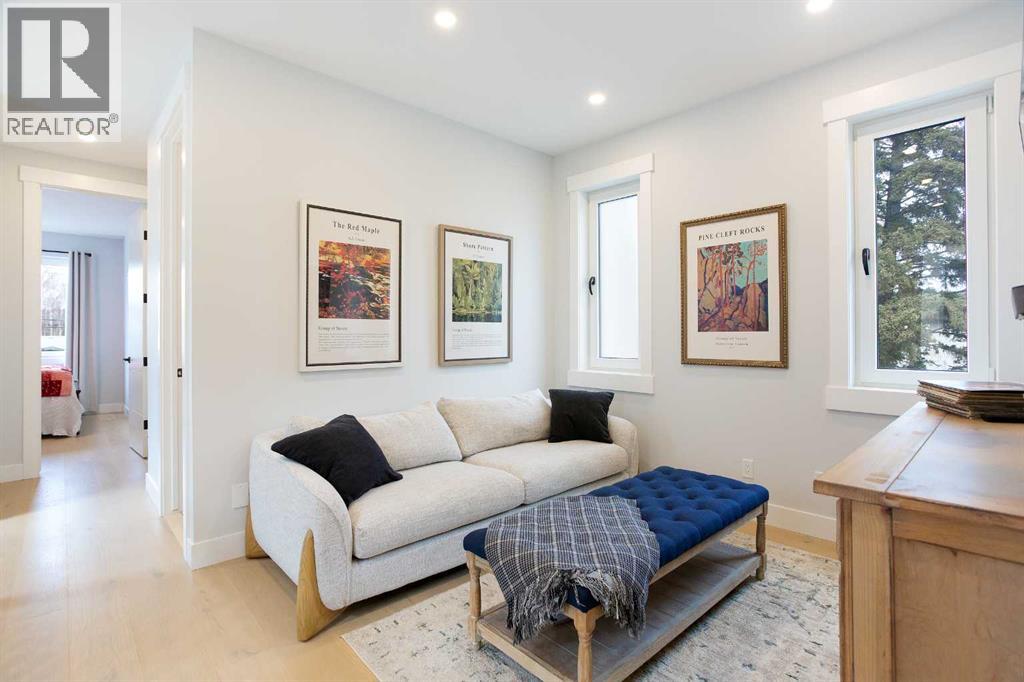 937 42 Street Sw, Calgary, Alberta  T3C 1Y9 - Photo 21 - A2302119