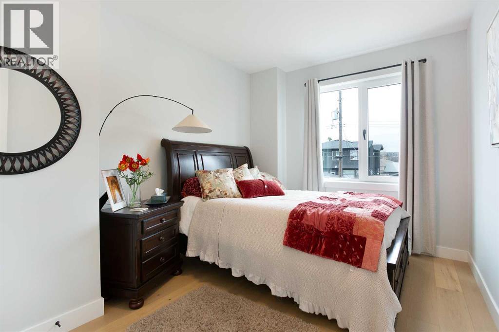 937 42 Street Sw, Calgary, Alberta  T3C 1Y9 - Photo 28 - A2302119