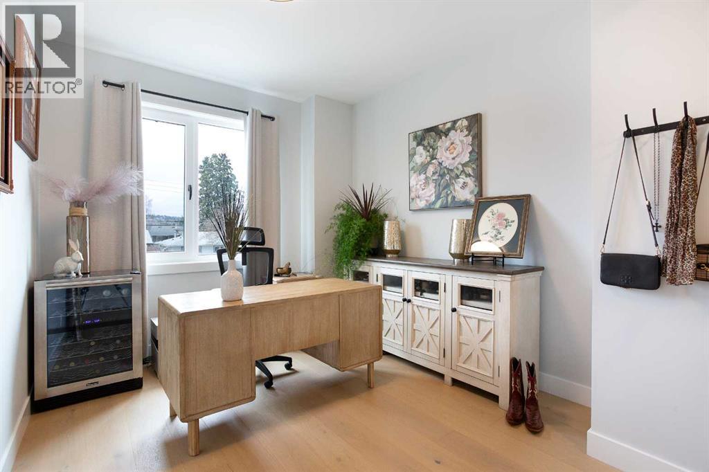 937 42 Street Sw, Calgary, Alberta  T3C 1Y9 - Photo 30 - A2302119