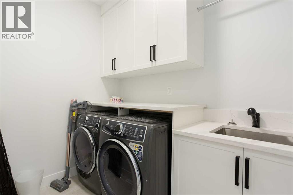 937 42 Street Sw, Calgary, Alberta  T3C 1Y9 - Photo 33 - A2302119