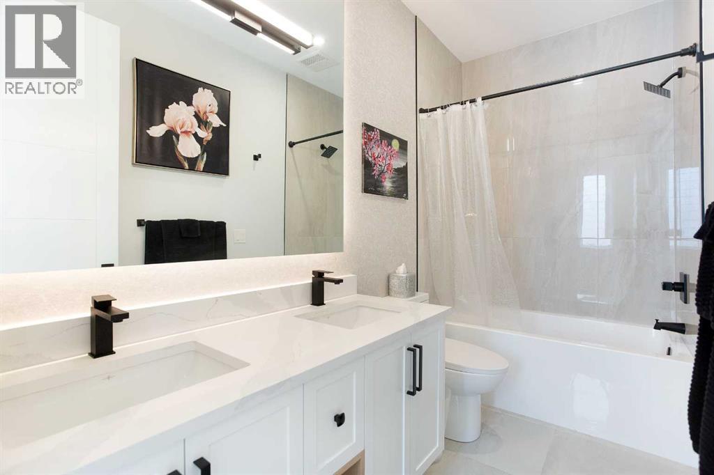 937 42 Street Sw, Calgary, Alberta  T3C 1Y9 - Photo 32 - A2302119